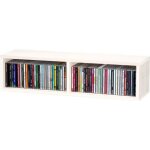 Cd box 90 cd Cd box 90 cd