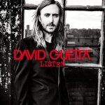 Cd david guetta listen Cd david guetta listen