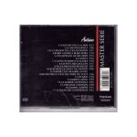 Cd - master series - herve vilard - 1 discs - boitier