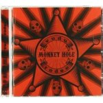 Cd musique - les plus belles chansons vol. 1 - veronique sanson