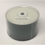 Cd - r inkjet 100 units