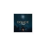 Cd rejoyce douce nuit glorious no�l
