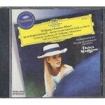 Cd - universal music france - concertos pour piano nos. 17 et 21 - wolfgang amadeus mozart - 1 cd - neuf ...