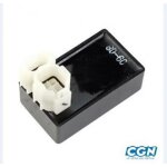 Cdi calculateur keeway scooter pour 50 cc de nc a 475870 etat bloc cdi calculateur pour moteur 2t chinois ...