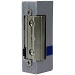 Cdvi security f0502000047 gâche électrique Cdvi security f0502000047 gâche électrique