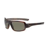 C�b� changpa lunettes de so. . .