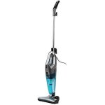 Cecotec aspirateur vertical balai conga popstar. 2 en 1 avec fil technologie cyclonique sans sac 800 ...