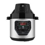 Cecotec autocuiseur programmable modèle gm h fry Cecotec autocuiseur programmable modèle gm h fry