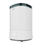 Cecotec humidificateur breezecare 3000