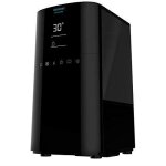 Humidificateur - cecotec - breezecare 2600 light smart - wi - fi - 3 vitesses - réservoir 32 l Humidificateur - cecotec - breezecare 2600 light smart - wi - fi - 3 vitesses - réservoir 32 l
