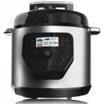 Cecotec autocuiseur ollas gm autocuiseur olla gm h deluxe
