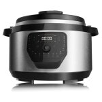 Cecotec autocuiseur ollas gm autocuiseur olla gm h ovall Cecotec autocuiseur ollas gm autocuiseur olla gm h ovall