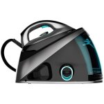 Cecotec centrale vapeur fast& furious 8040 absolute