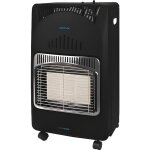 Cecotec chauffage d?appoint au gaz readywarm 4000 slim fold Cecotec chauffage d?appoint au gaz readywarm 4000 slim fold