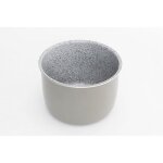 Cecotec autocuiseur ollas gm cuve excelsior