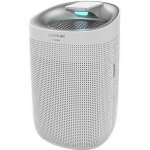Cecotec dshumidificateur bigdry 3000 pure light black