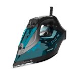 Cecotec fer � repasser horizontal fast&furious 5055 pro