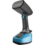 Cecotec d�froisseur fast&furious 4040 absolute