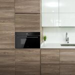 Cecotec four micro - ondes bolero hexa mwo703800 line Cecotec four micro - ondes bolero hexa mwo703800 line