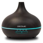 Cecotec diffuseur d?armes pure aroma 300 yin
