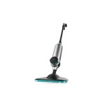 Cecotec nettoyeurs vapeur hydrosteam 3030 active