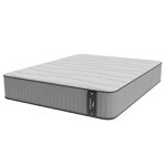 Cecotec matelas 6990hybrid 120 x 190 multi - couche springcore et viscolastique viscocare hauteur 28 ...
