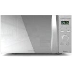 Cecotec micro - ondes proclean 5120 inox