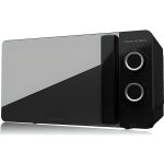Micro - ondes - cecotec - proclean 3040 - 20 l - 700 w - noir