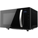 Micro - ondes - cecotec - grandheat 2300 - 23l - 800w - 8 fonctions