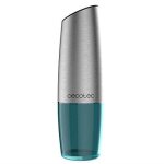 Cecotec moulins instantmill gravity duo Cecotec moulins instantmill gravity duo