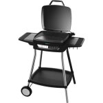 Barbecue électrique - cecotec - perfectcountry 2000 easymove - powergrill - plaque antiadhésive Barbecue électrique - cecotec - perfectcountry 2000 easymove - powergrill - plaque antiadhésive