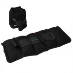 Poids chevilles et poignets - cecotec - drumfit anklebell 1000 neo - ajustables - 1 kg - velcro Poids chevilles et poignets - cecotec - drumfit anklebell 1000 neo - ajustables - 1 kg - velcro