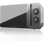 Cecotec proclean 3160 rev�tement miroir pour un meilleur nettoyage technologie 3dwave grill 800 w 20 ...