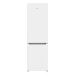 Cecotec rfrigrateur combi 2 portes bolero coolmarket combi 250 blanc d: 250 l hauteur 180 cm et 55 ...