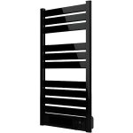Sche - serviettes lectrique - cecotec - ready warm 9790 - 2000w - cran led - tlcommande sans fil ...