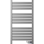 Cecotec sèche - serviettes de faible consommation ready warm 9000 twin towel steel. faible consommation ... Cecotec sèche - serviettes de faible consommation ready warm 9000 twin towel steel. faible consommation ...