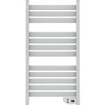 Cecotec sèche - serviettes de faible consommation ready warm 9000 twin towel white. 450 w faible consommation ... Cecotec sèche - serviettes de faible consommation ready warm 9000 twin towel white. 450 w faible consommation ...