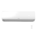 Climatiseur split - cecotec - airclima 24000 smartfresh - 24000 btu - pompe à chaleur - télécommande Climatiseur split - cecotec - airclima 24000 smartfresh - 24000 btu - pompe à chaleur - télécommande