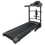 Cecotec tapis de course pliable drumfit wayhome 1700 sprint. 900 w 1 - 17 km / h 12 programmes panneau ...