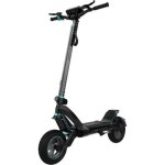 Cecotec trottinette électrique bongo z city series. 1000 w dynamic double - arm suspension with sx? technology ... Cecotec trottinette électrique bongo z city series. 1000 w dynamic double - arm suspension with sx? technology ...