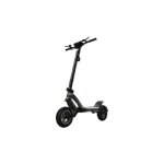 Cecotec trottinette �lectrique bongo z mountain
