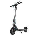 Trottinette lectrique - cecotec - bongo d20 series - 250 w - autonomie 20 km - roues 85?