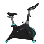 Vélo de spinning - cecotec - drumfit indoor 10000 - résistance magnétique - Écran tactile - cardiofréquencemèt ... Vélo de spinning - cecotec - drumfit indoor 10000 - résistance magnétique - Écran tactile - cardiofréquencemèt ...