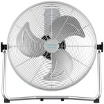 Cecotec ventilateur industriel energysilence 4100 pro