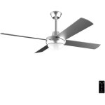 Cecotec ventilateur de plafond energysilence aero 570 Cecotec ventilateur de plafond energysilence aero 570
