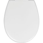 Cedo neptune beach abattant wc dp frein de chute dclipsable