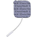 Cefarcompex - electrodes dura - stick plus 50x50mm
