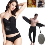 Ceinture abdominale ceinture de sudation pour homme et femme ceinture de minceur ajustable réglable pour ... Ceinture abdominale ceinture de sudation pour homme et femme ceinture de minceur ajustable réglable pour ...