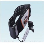 Ceinture amincissante professionnelle vibro shape