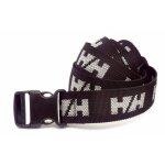 Ceinture avec boucle plastique web belt helly h. . .